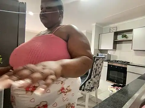 MissLola27 Show Webcam