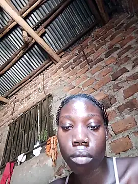 holygrail001's Webcam Show