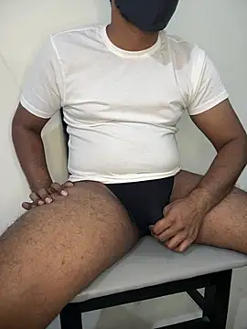 Msunny809 라이브 XXX 채팅