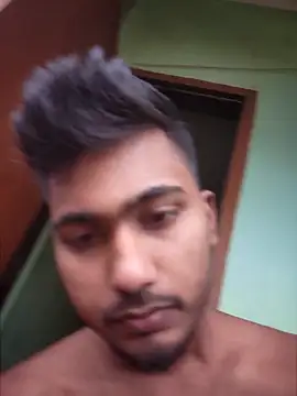 mahadakha78 라이브 XXX 채팅