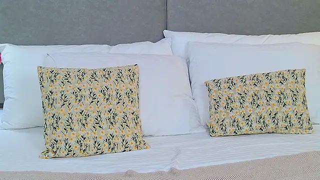 دردشة Sandy_Edvards الجنسية المباشرة