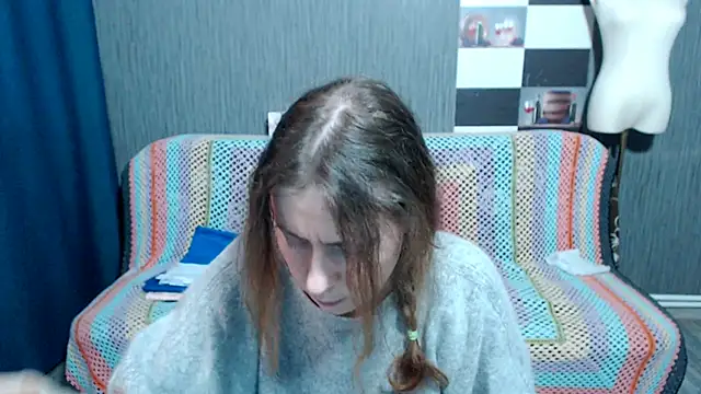 دردشة pa1e_pr1ncess الجنسية المباشرة