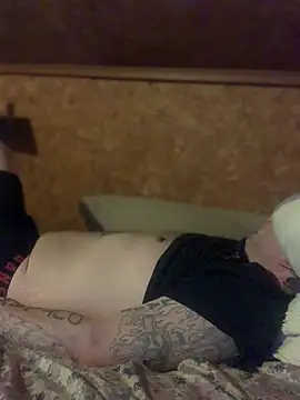 แชท XXX สดของ Ldnick69