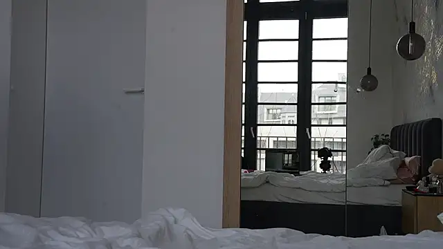 ibiddi Live XXX-Chat