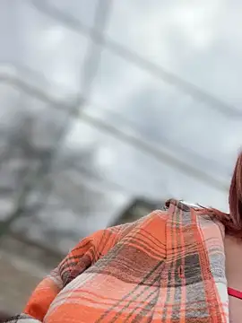 SweetCuteGirls1023 Webcamshow