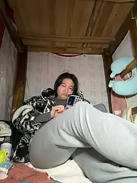 Chat XXX Live daaqnn