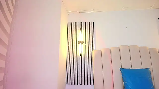 Онлайн чат XXX lian_cameron