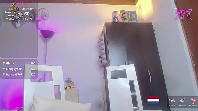 Онлайн чат XXX samara_veguz222