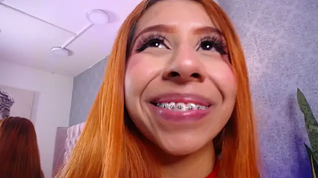 laila_stilwiills: απευθείας συνομιλία ΧΧΧ