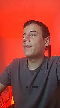 jac0b_x: онлайн-секс-чат