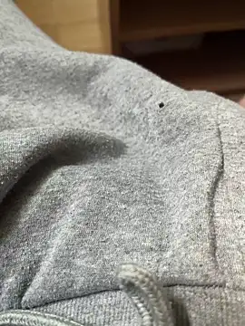 Piratee666: онлайн-секс-чат