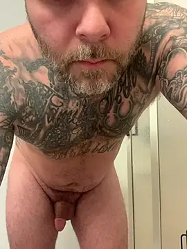 cruising-land Webcamshow