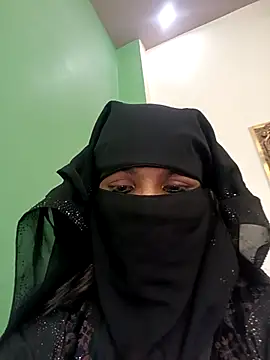 Aafreen_36 Live XXX-Chat