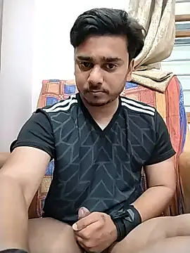 THEODORE54321 Webcamshow