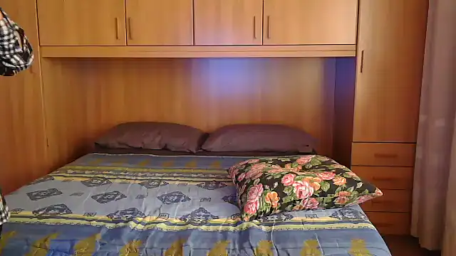 pussy_boom4uのライブXXXチャット