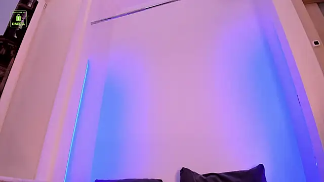 แชท XXX สดของ ErikaLust