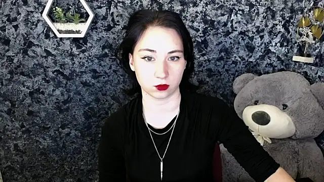 دردشة Moon_foxy_ الجنسية المباشرة