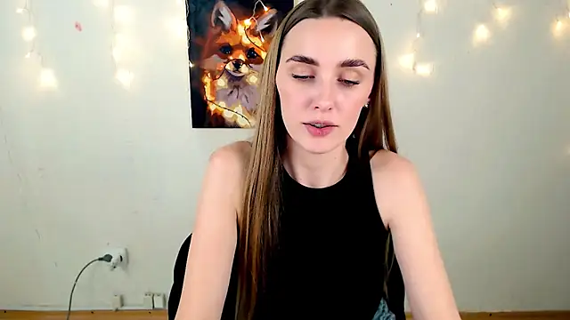 Doll_Angelina's Live XXX Chat