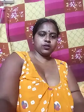 XXX chat uživo modela Night-Queen5