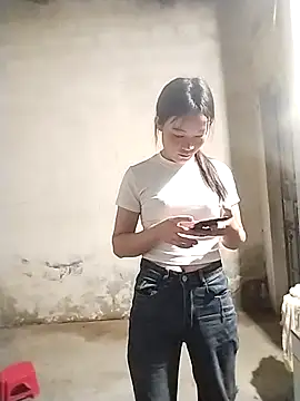 little-green-sprout: απευθείας συνομιλία ΧΧΧ