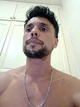 Arabprinceofslv webkamerás műsora