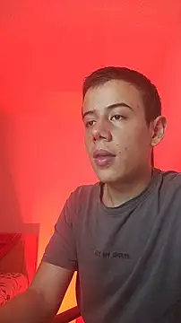 XXX chat uživo modela jac0b_x