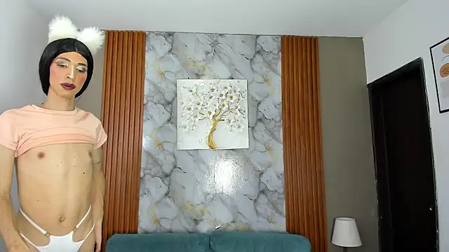 YUMMY_GIRL1: απευθείας συνομιλία ΧΧΧ