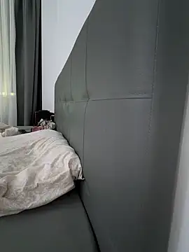 XXX chat uživo modela Fire__24-7