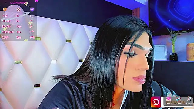 AiishaRose: απευθείας συνομιλία ΧΧΧ