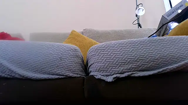 Chat XXX Live Cuquita83