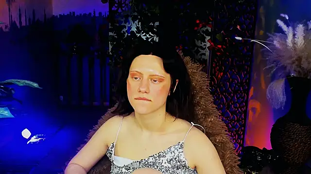 LidaDarknet – Kamerová šou