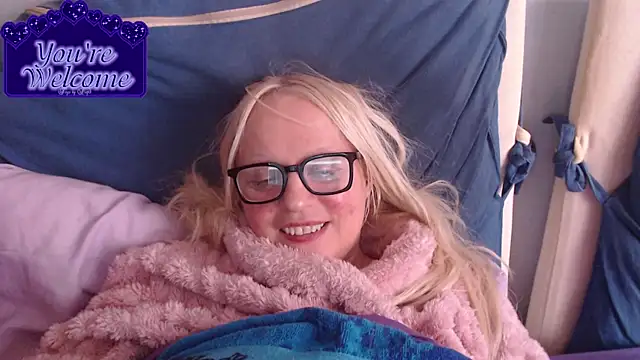 Chat XXX ao vivo de martachatte