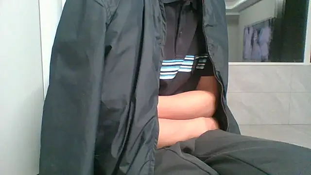 nole_china7 在線直播表演