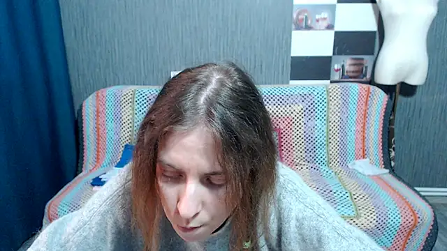 pa1e_pr1ncess Live XXX-chat