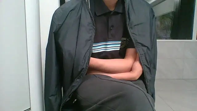 nole_china7 Chat XXX in diretta