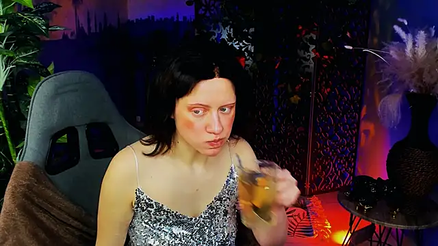 Chat +18 de LidaDarknet ao vivo