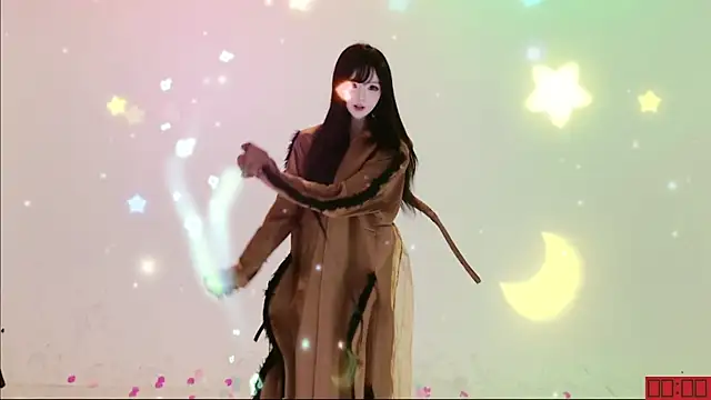 TNT-Sister: απευθείας συνομιλία ΧΧΧ