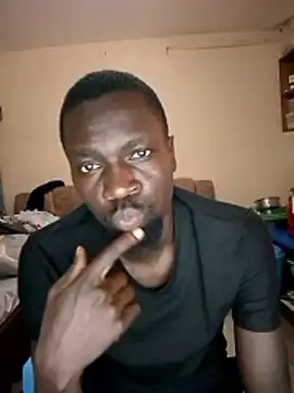 XXX chat uživo modela Brian_johns