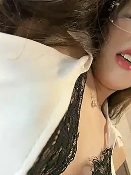 meimei_xのウェブカメラショー