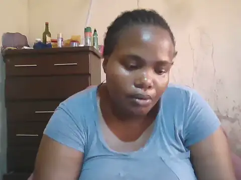 sexybigboobz's Live XXX Chat