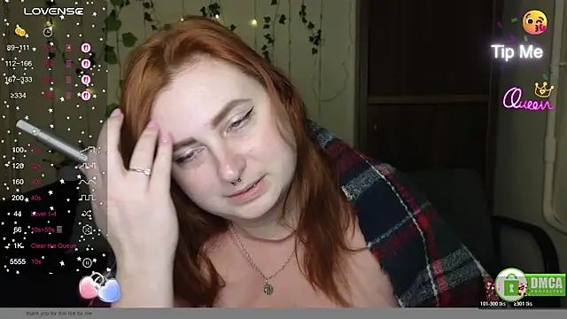 Alicia_love00 Chat XXX live