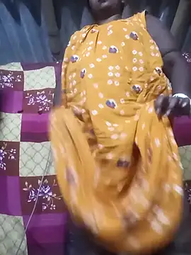 Night-Queen5's Live XXX Chat