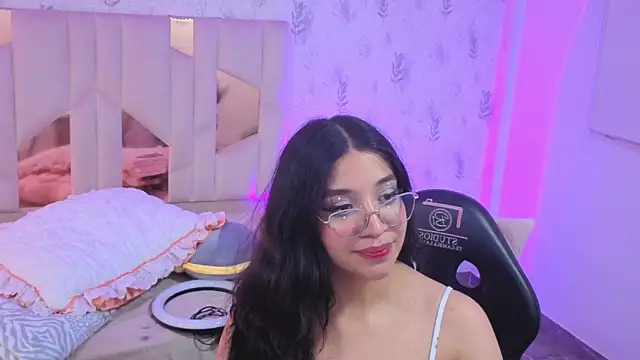 MARIANA_TAY1 Chat XXX live