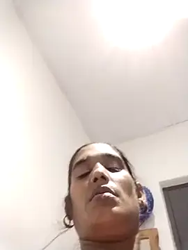 Baby_P Chat XXX in diretta