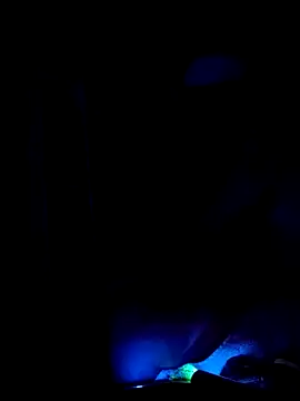 Pokazy przed kamerką – destroassbig2