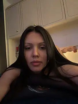 Živý XXX chat lorry6