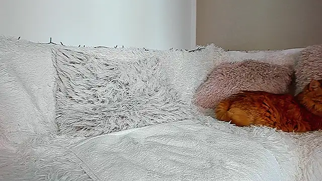 Živý XXX chat BrianaDiamondXXX