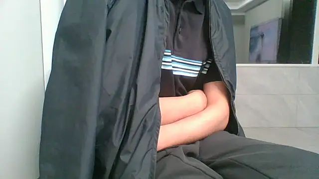 nole_china7 在線直播表演