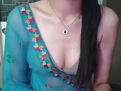 Chat XXX ao vivo de Simreet_22