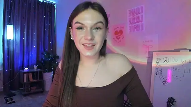 Živý XXX chat luna_lust_212